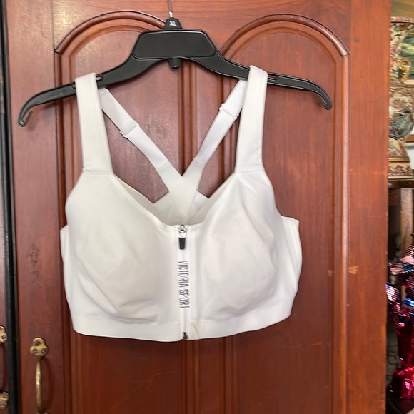 Victoria's Secret Other - Victoria’s Secret Incredible Knockout Ultra Max
